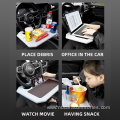 Car Steering Wheel Desk for Laptop Or Notebook